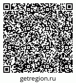 79635094352