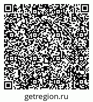 79635094357