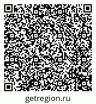 79635094358