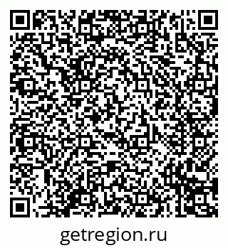 79635094359