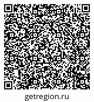 79635094360