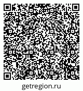 79635094361