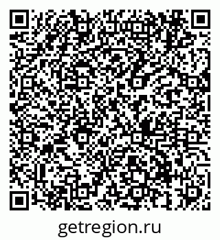 79635094362