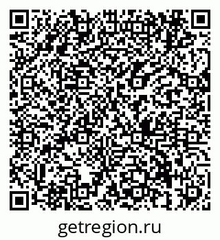 79635094363