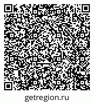 79635094364
