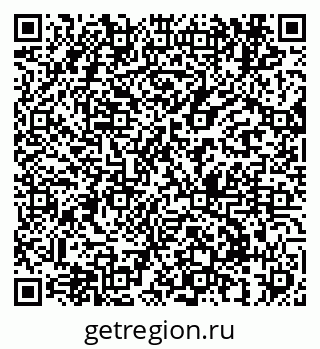 79635094365