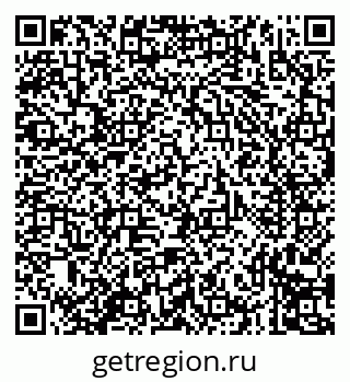 79635094366