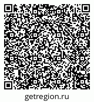 79635094367