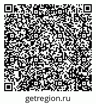 79635094368