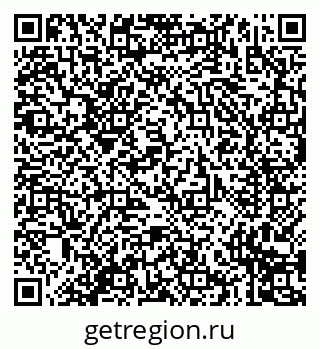 79635094369