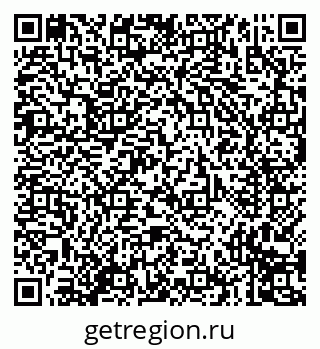 79635094370