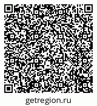 79635094371