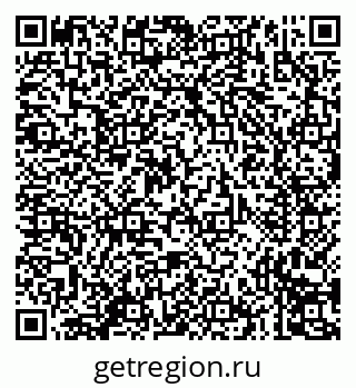 79635094375
