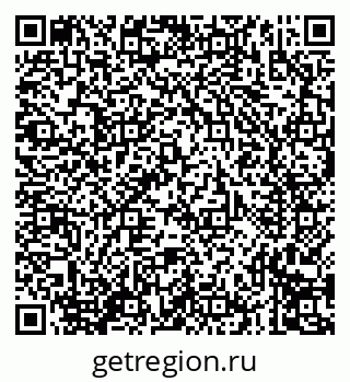 79635094376