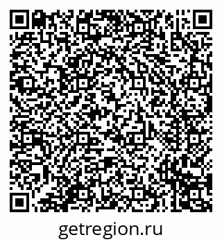 79635094379