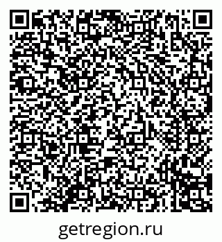 79635094381