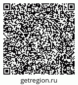79635094382