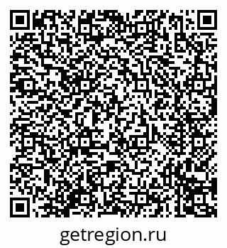 79635094385