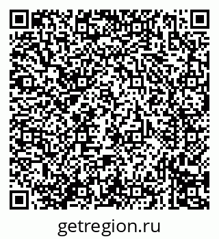 79635094386
