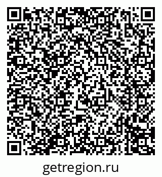 79635094387