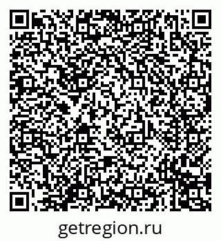 79635094388