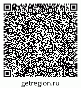 79635094389