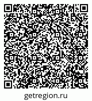 79635094390