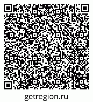 79635094391