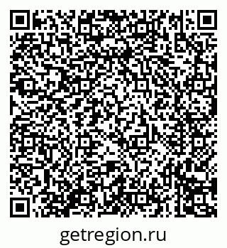 79635094392