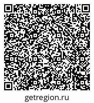79635094393