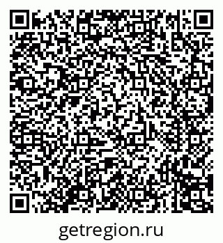 79635094394