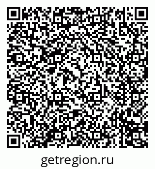 79635094395