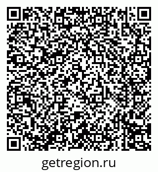 79635094396