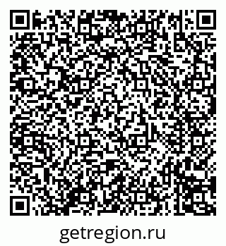 79635094397