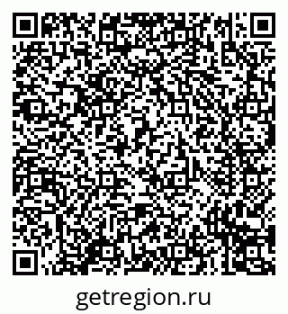 79635094399