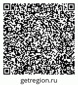 79635094400