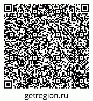 79635094401