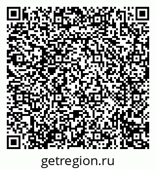 79635094402