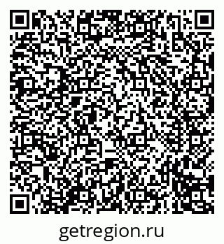 79635094403
