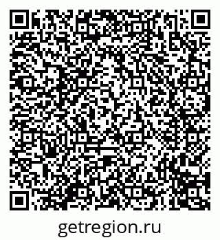 79635094404