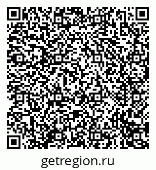 79635094405