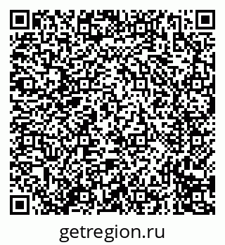 79635094406