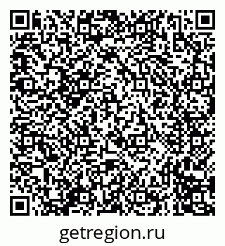 79635094407