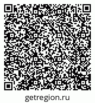 79635094408