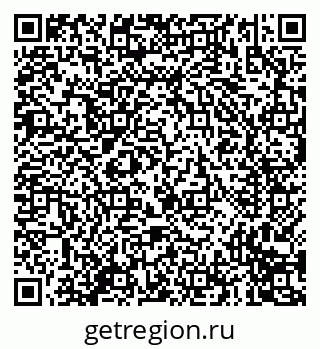 79635094410