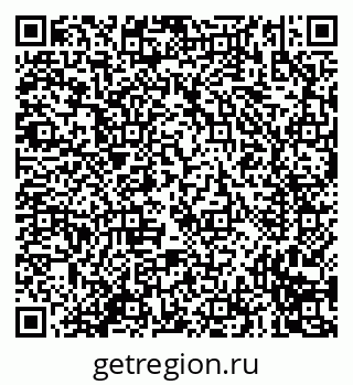 79635094411