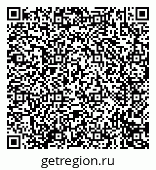 79635094414