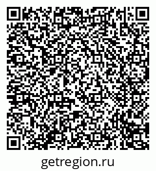 79635094415