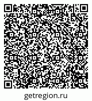 79635094417