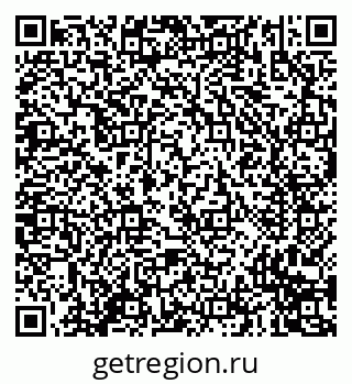 79635094418